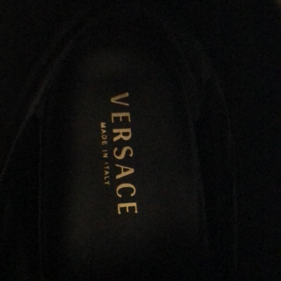 Used, perfect condition , no box